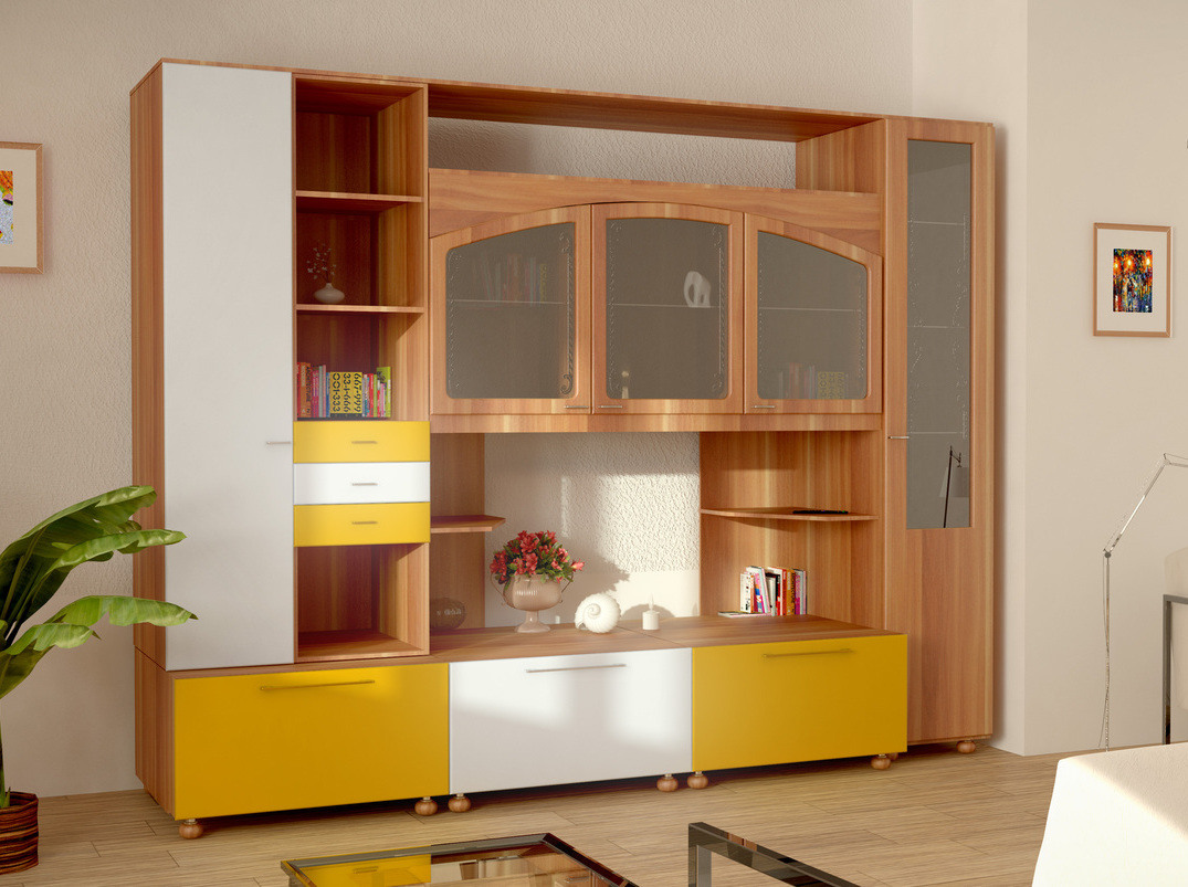 <span style="font-weight: bold;">Гостинные<br></span>