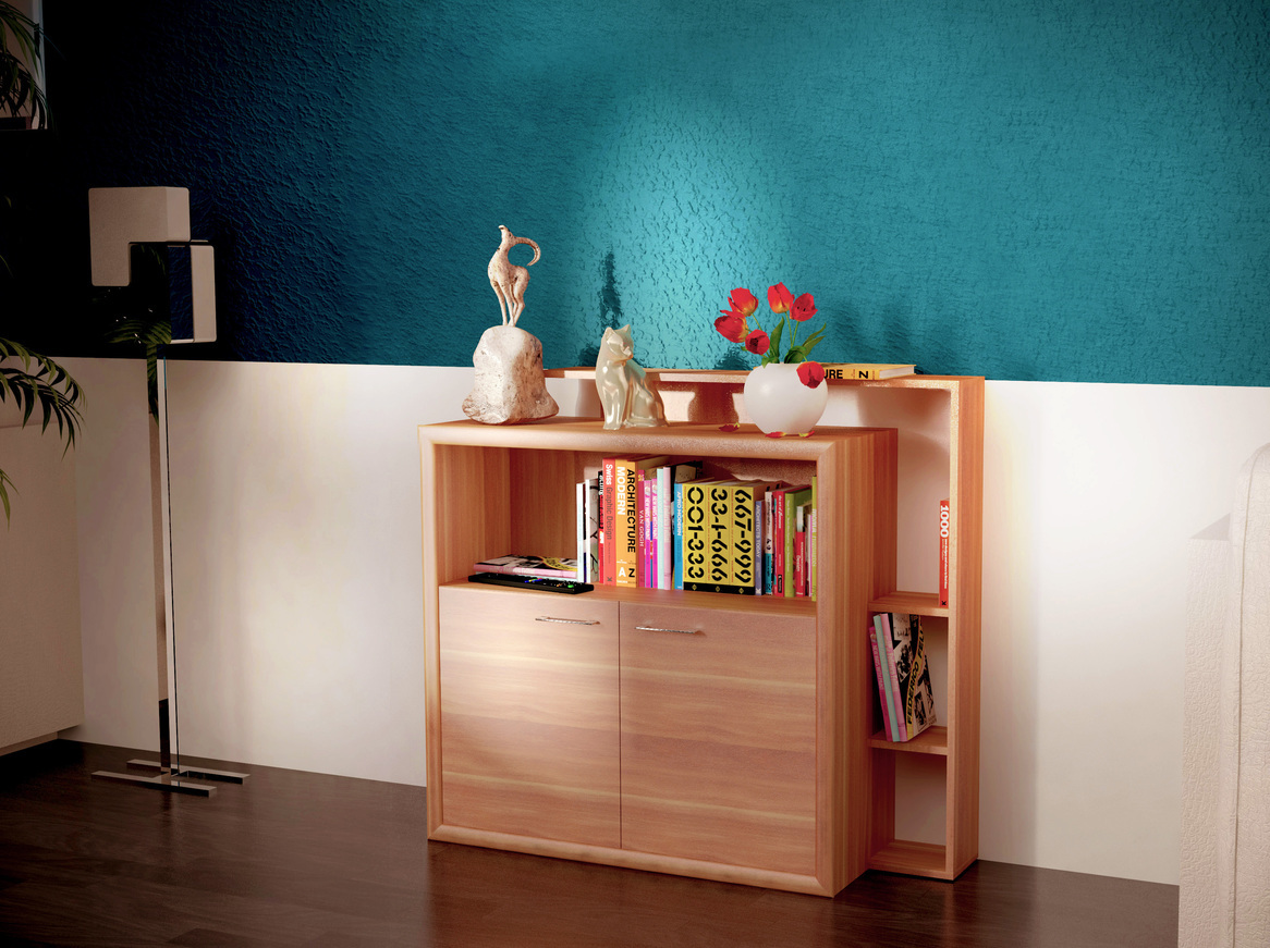 <span style="font-weight: bold;">Тумбы под ТВ<br></span>