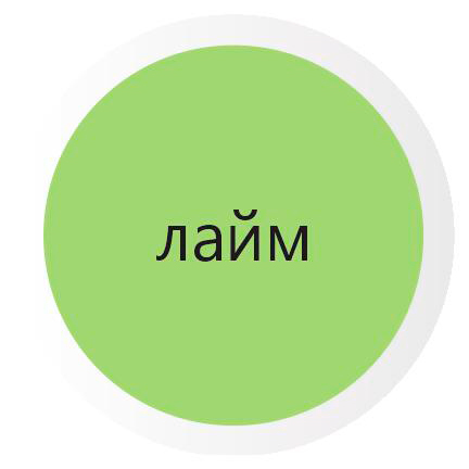 Описание изображения