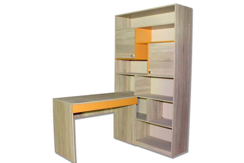 Набор "Студент"