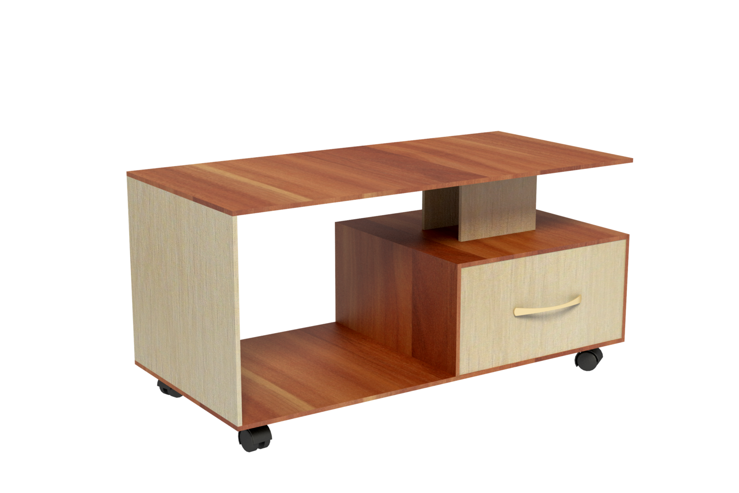 Стол журнальный №9