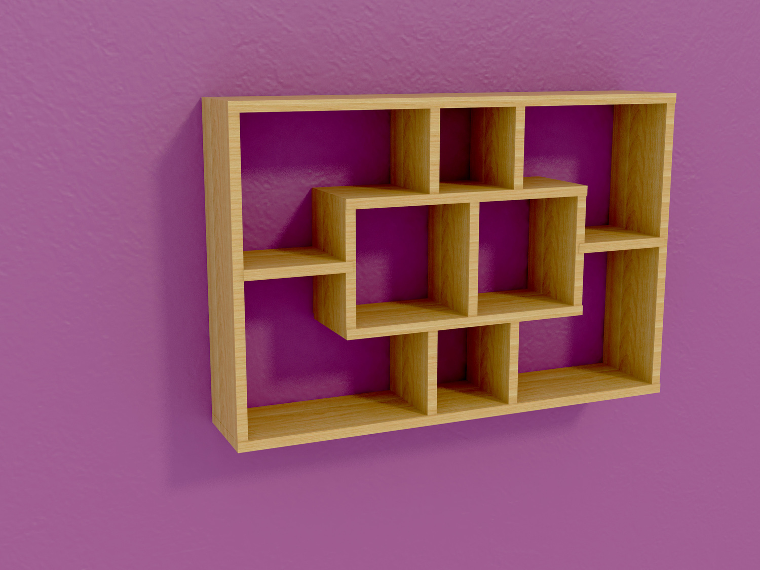 <span style="font-weight: bold;">Полки<br></span>