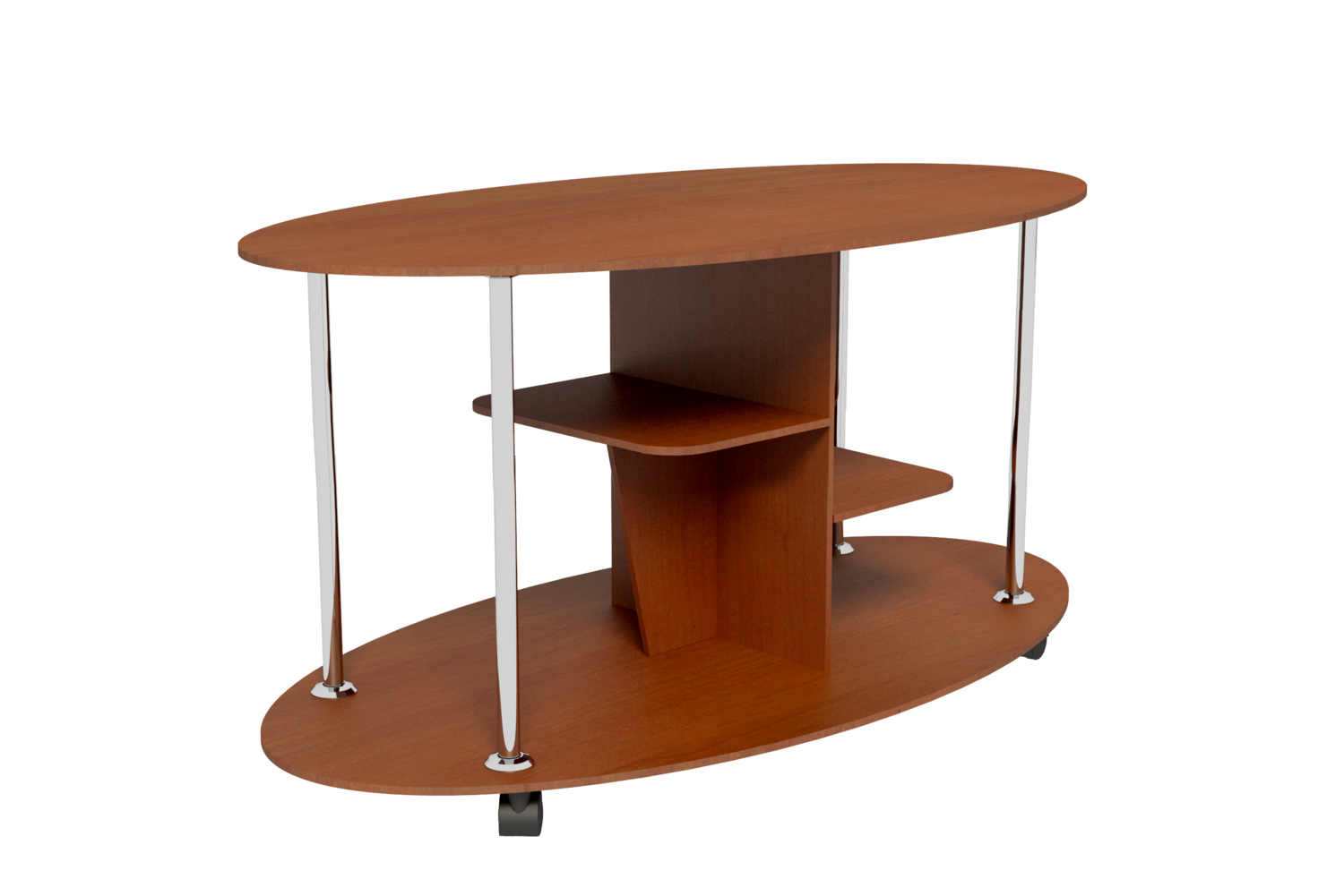 Стол журнальный №11