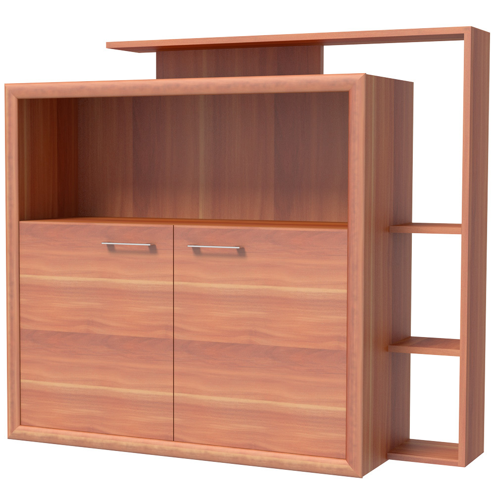 Тумба под ТВ №2