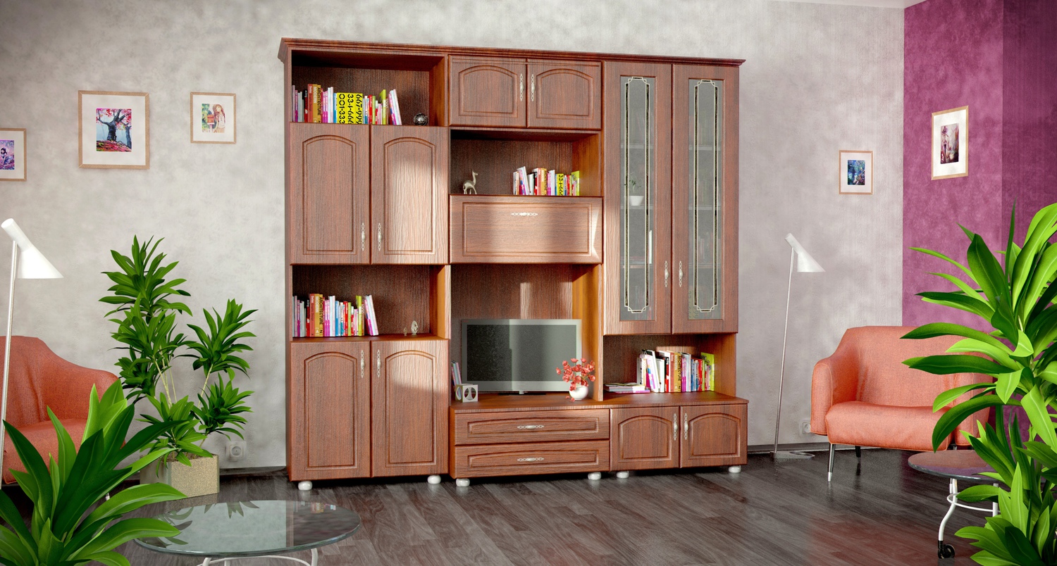 Описание изображения