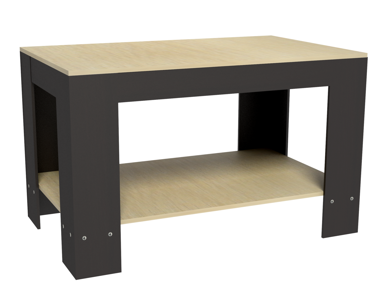 <span style="font-weight: bold;">Столы журнальные</span>