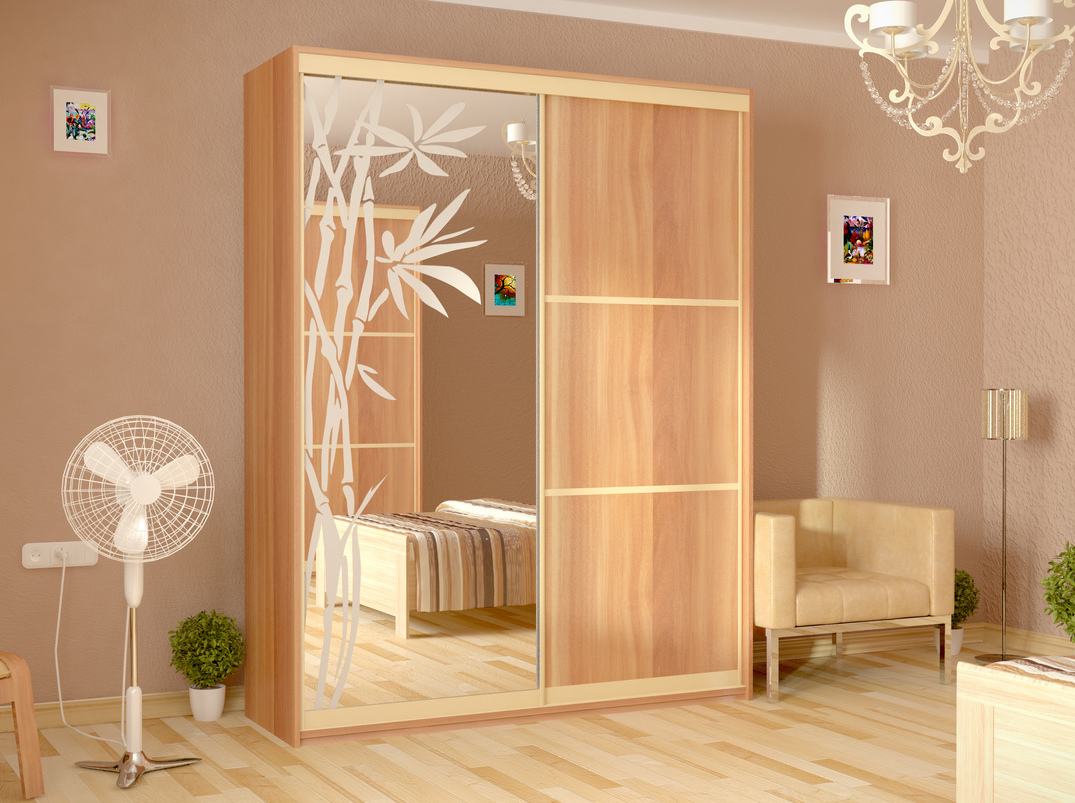 <span style="font-weight: bold;">Шкафы </span><br>